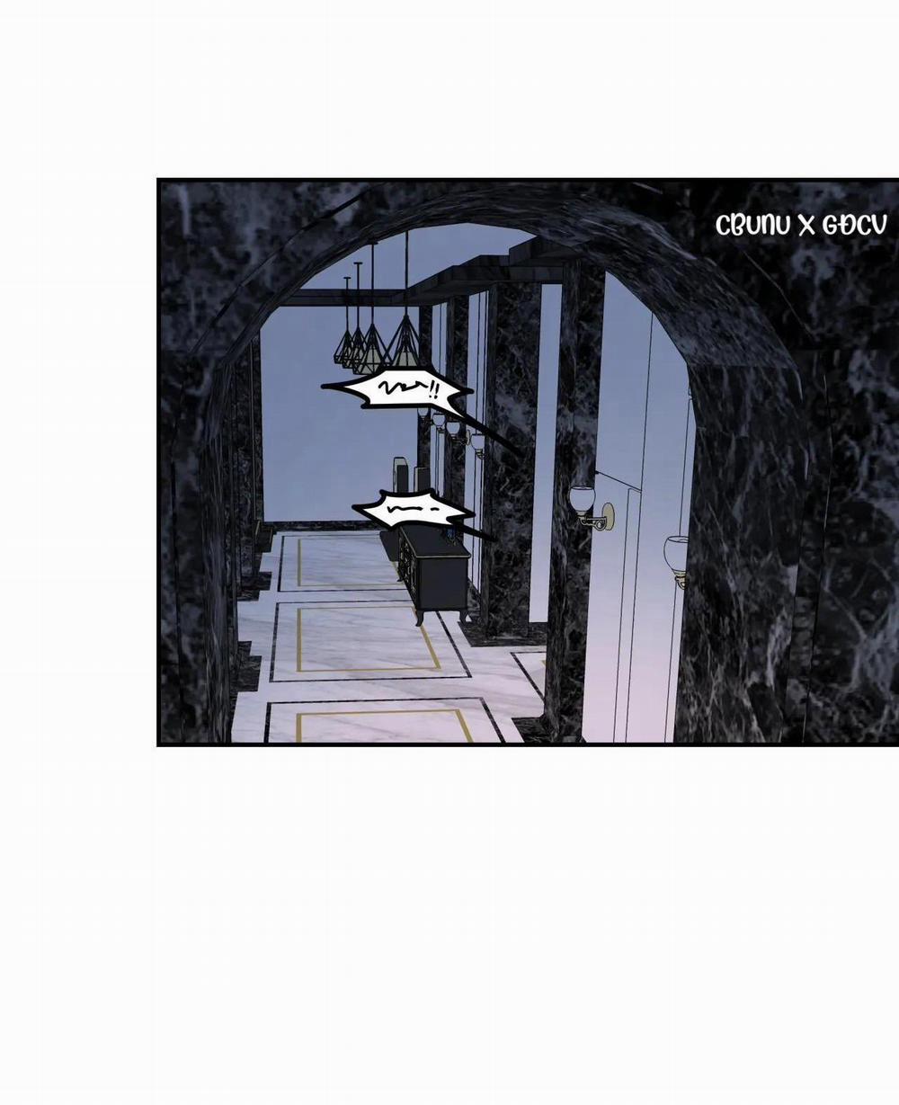 Cây Không Có Rễ 18 trang 3