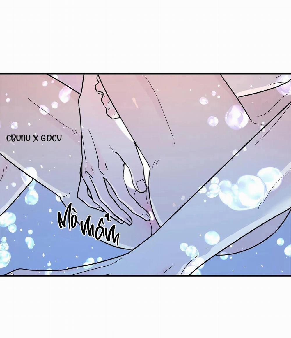 Cây Không Có Rễ 18 trang 34