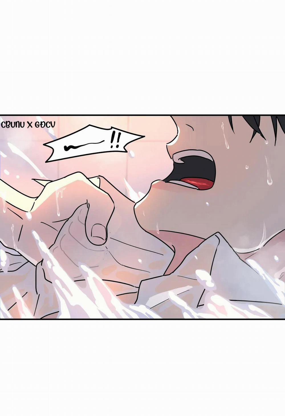 Cây Không Có Rễ 18 trang 5