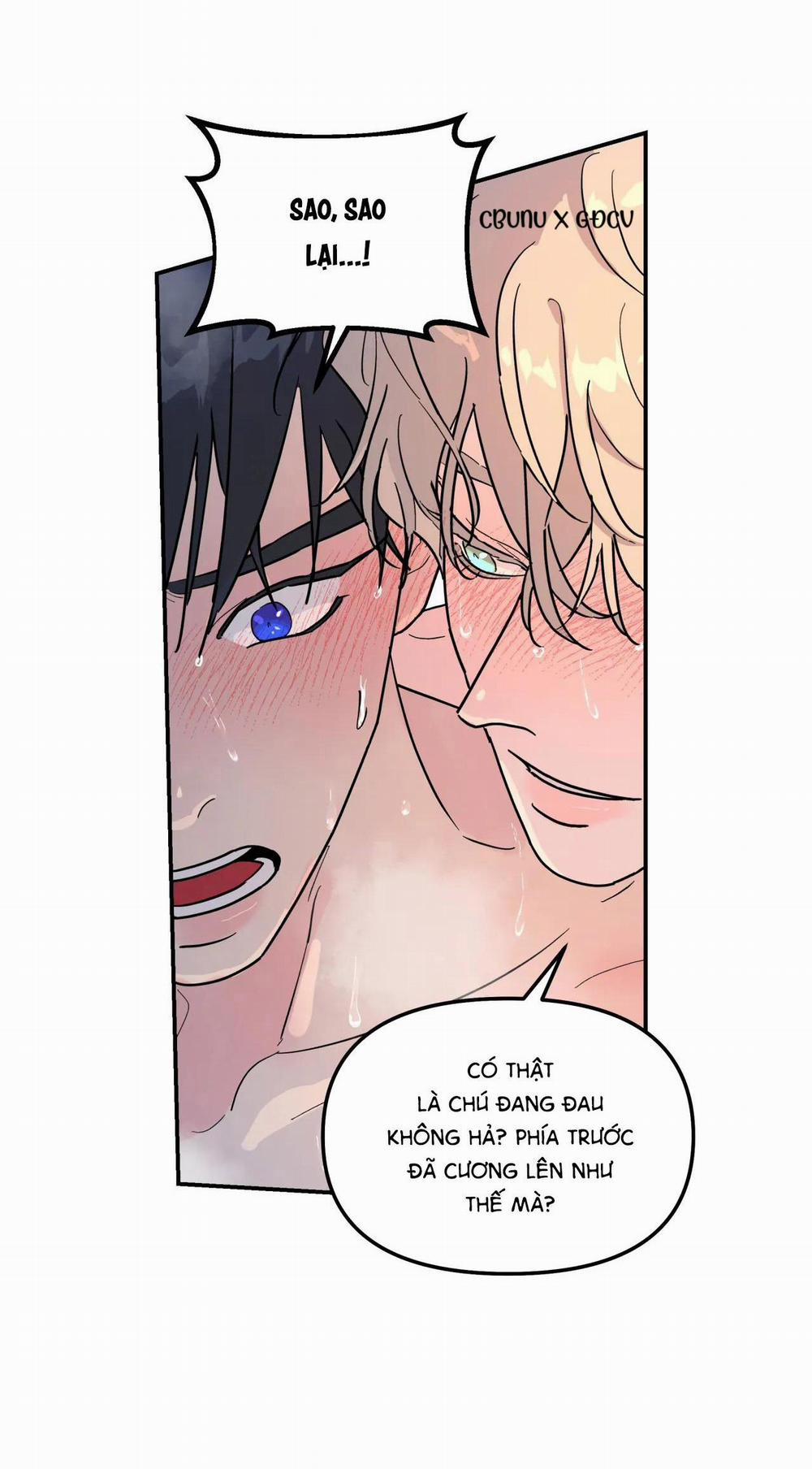 Cây Không Có Rễ 18 trang 54