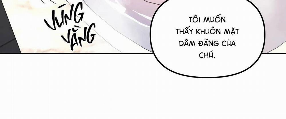 Cây Không Có Rễ 18 trang 62