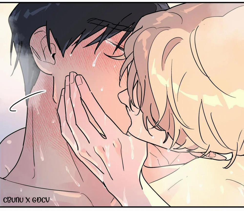 Cây Không Có Rễ 18 trang 73