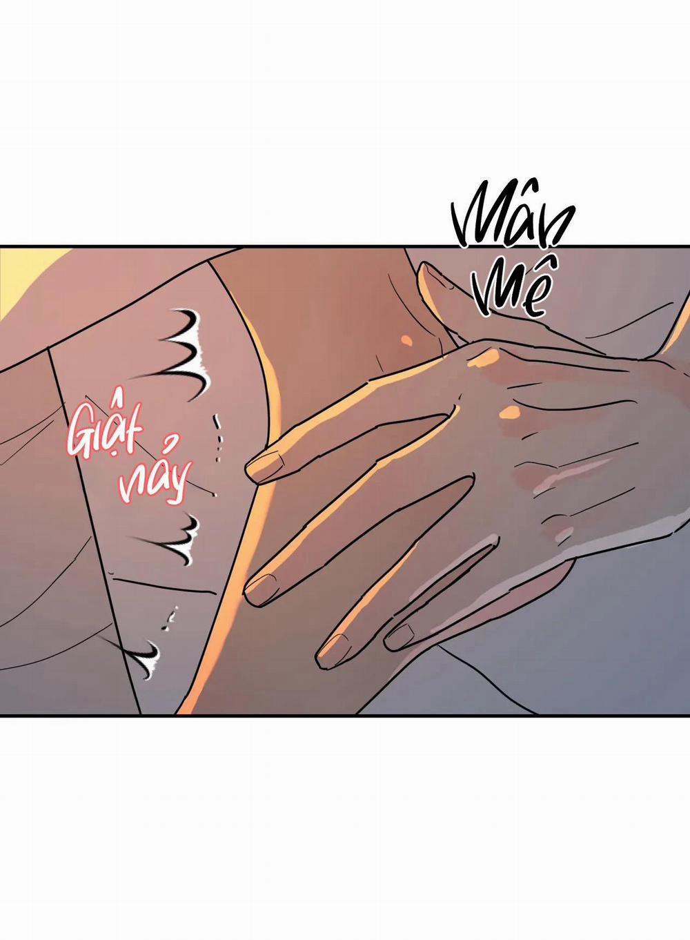 Cây Không Có Rễ 19 trang 12