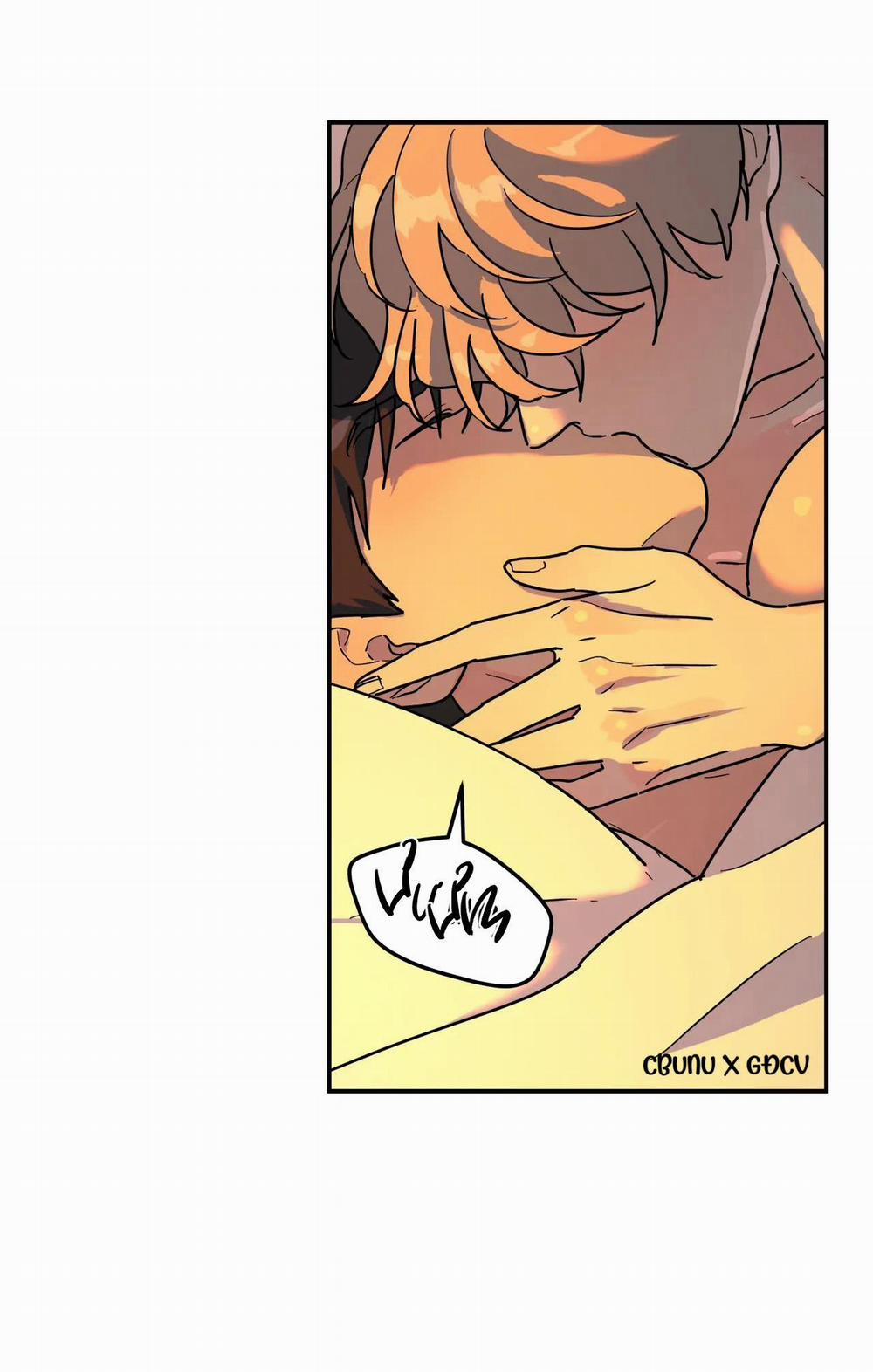 Cây Không Có Rễ 19 trang 17