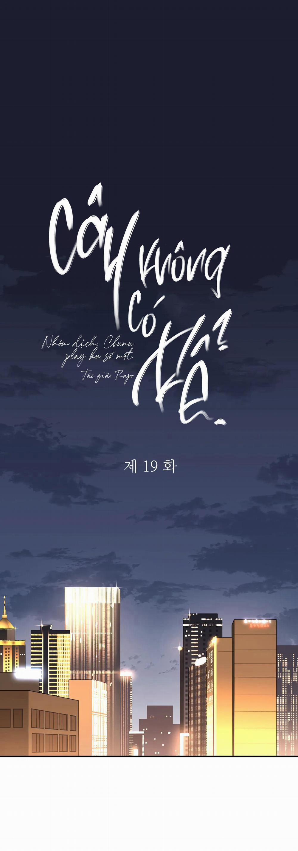 Cây Không Có Rễ 19 trang 2