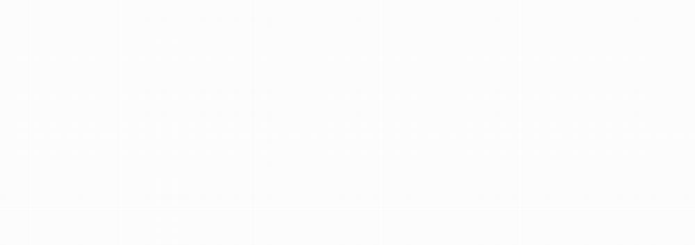 Cây Không Có Rễ 19 trang 33