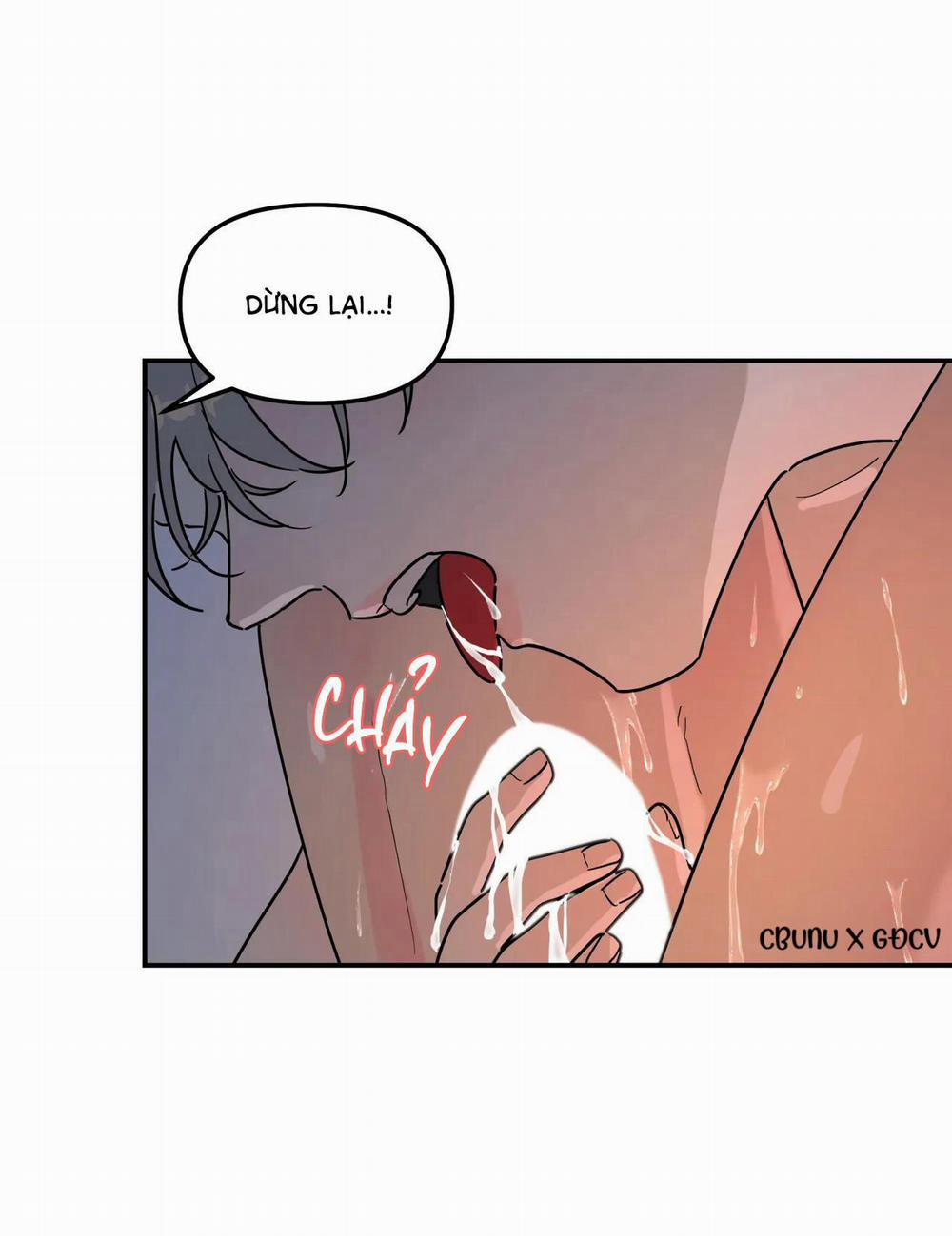 Cây Không Có Rễ 19 trang 36