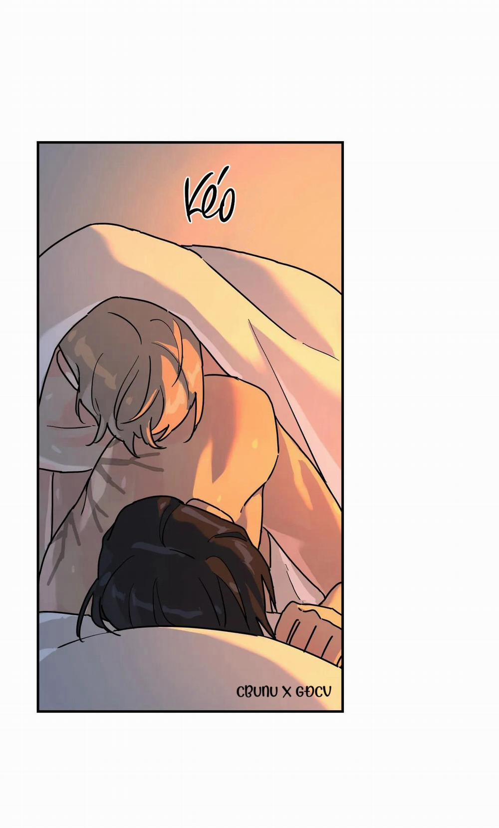 Cây Không Có Rễ 19 trang 37