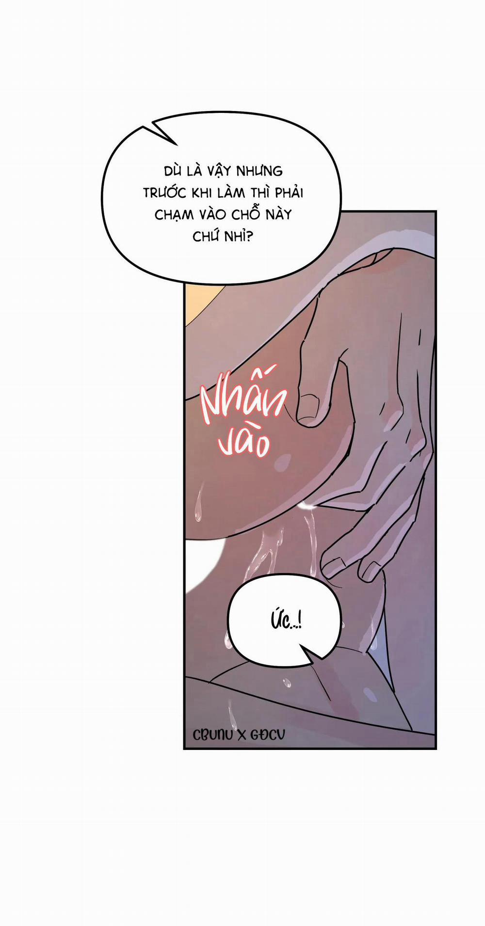 Cây Không Có Rễ 19 trang 41