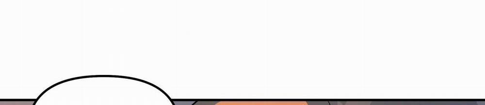 Cây Không Có Rễ 19 trang 45