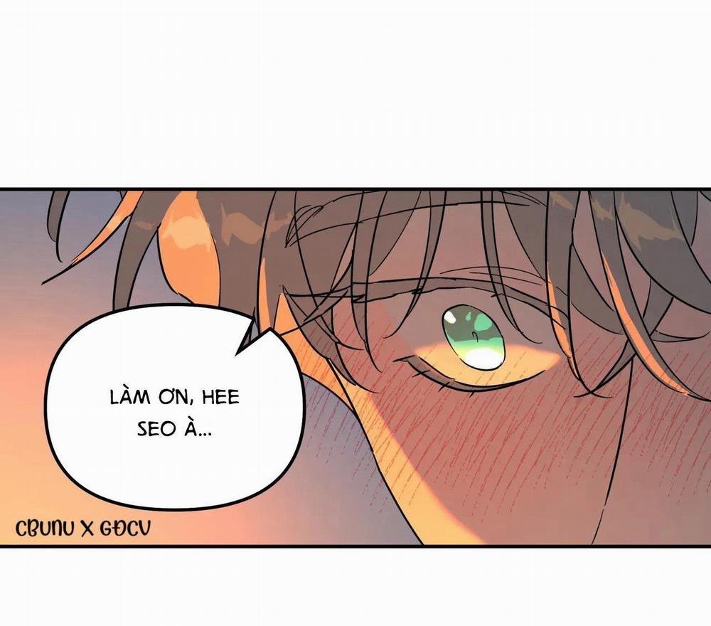 Cây Không Có Rễ 19 trang 57