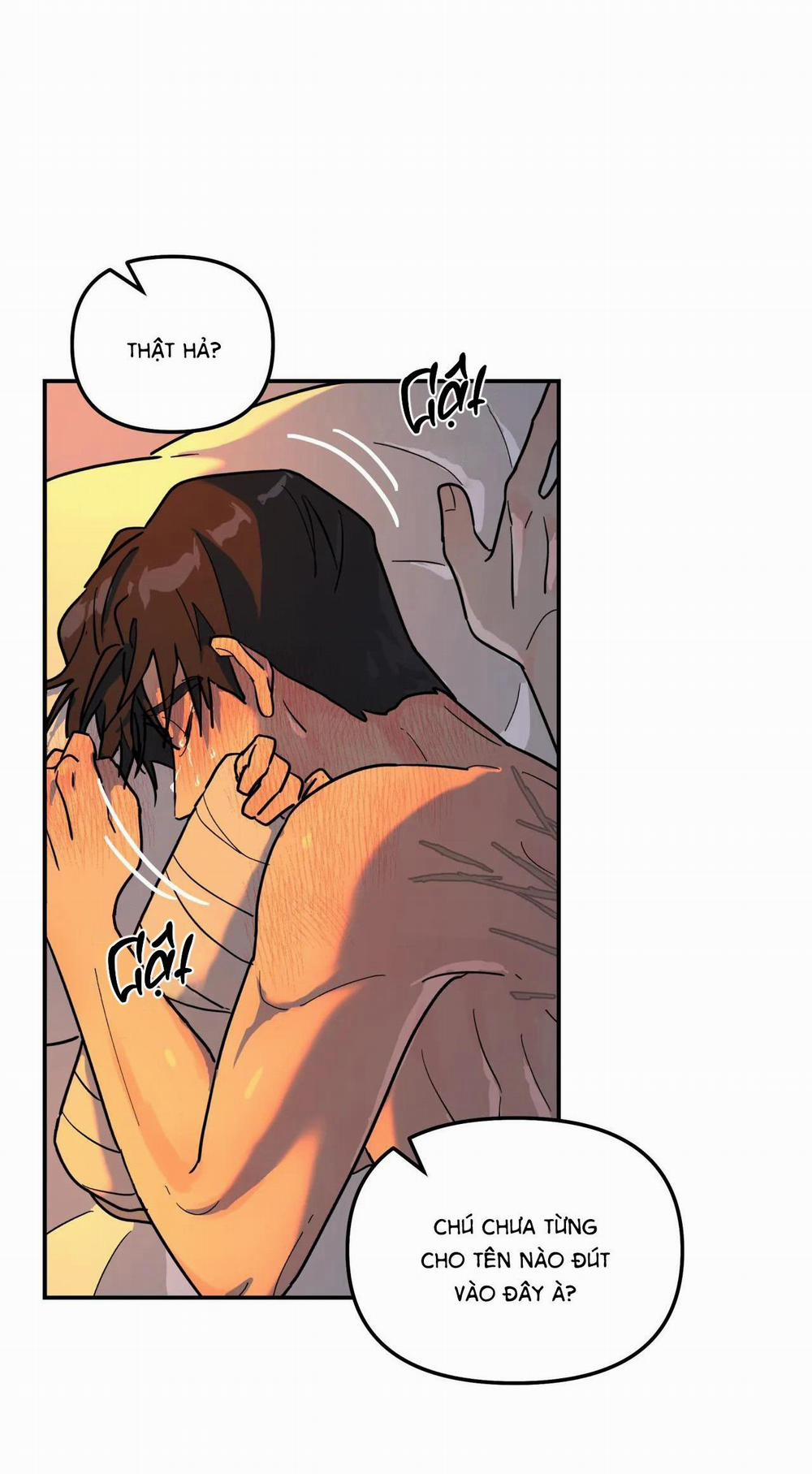 Cây Không Có Rễ 19 trang 61