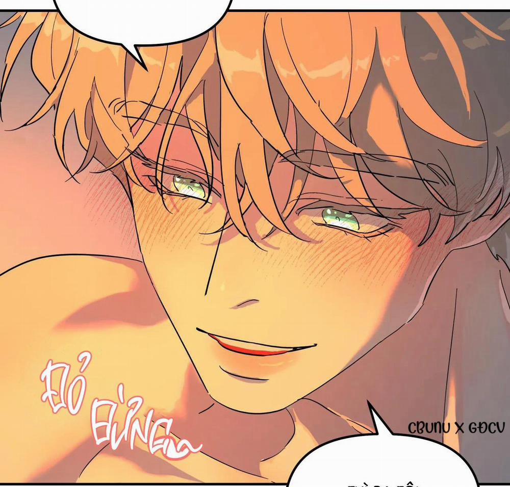 Cây Không Có Rễ 19 trang 64