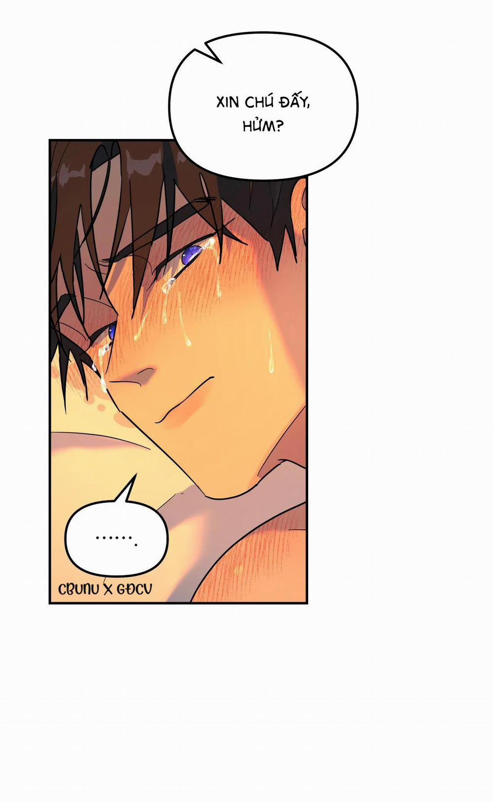 Cây Không Có Rễ 19 trang 70