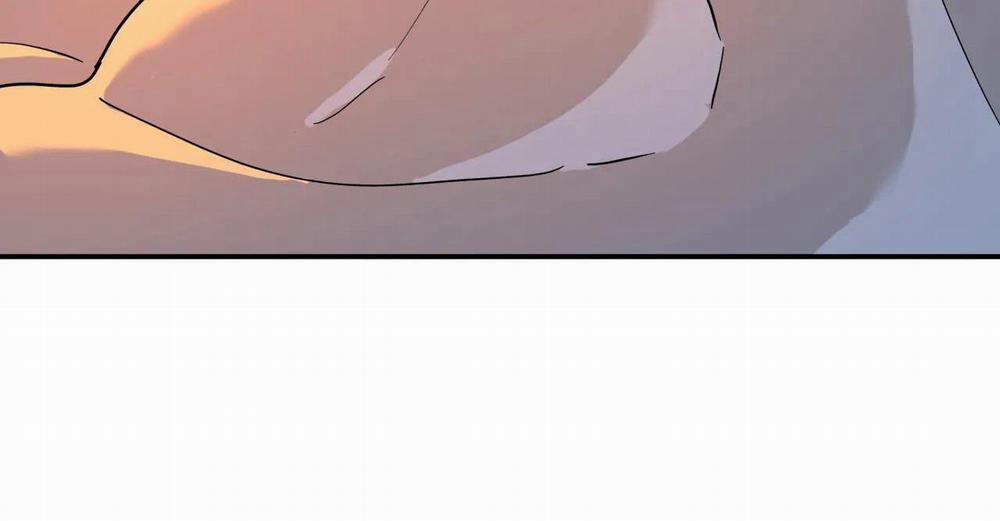 Cây Không Có Rễ 19 trang 76