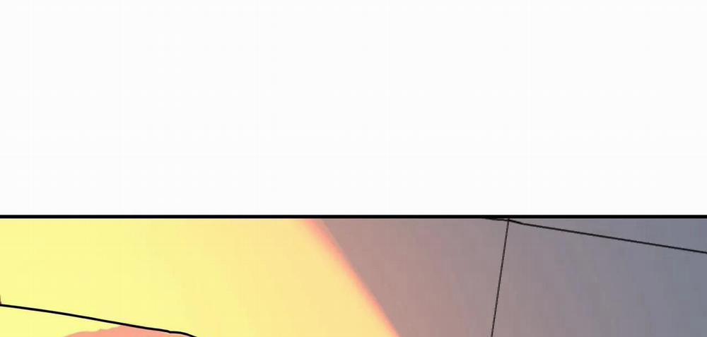 Cây Không Có Rễ 19 trang 8