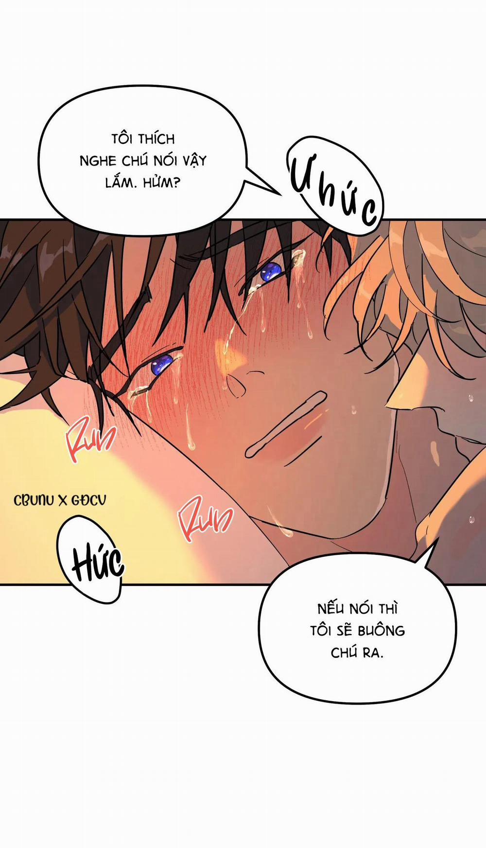 Cây Không Có Rễ 19 trang 84