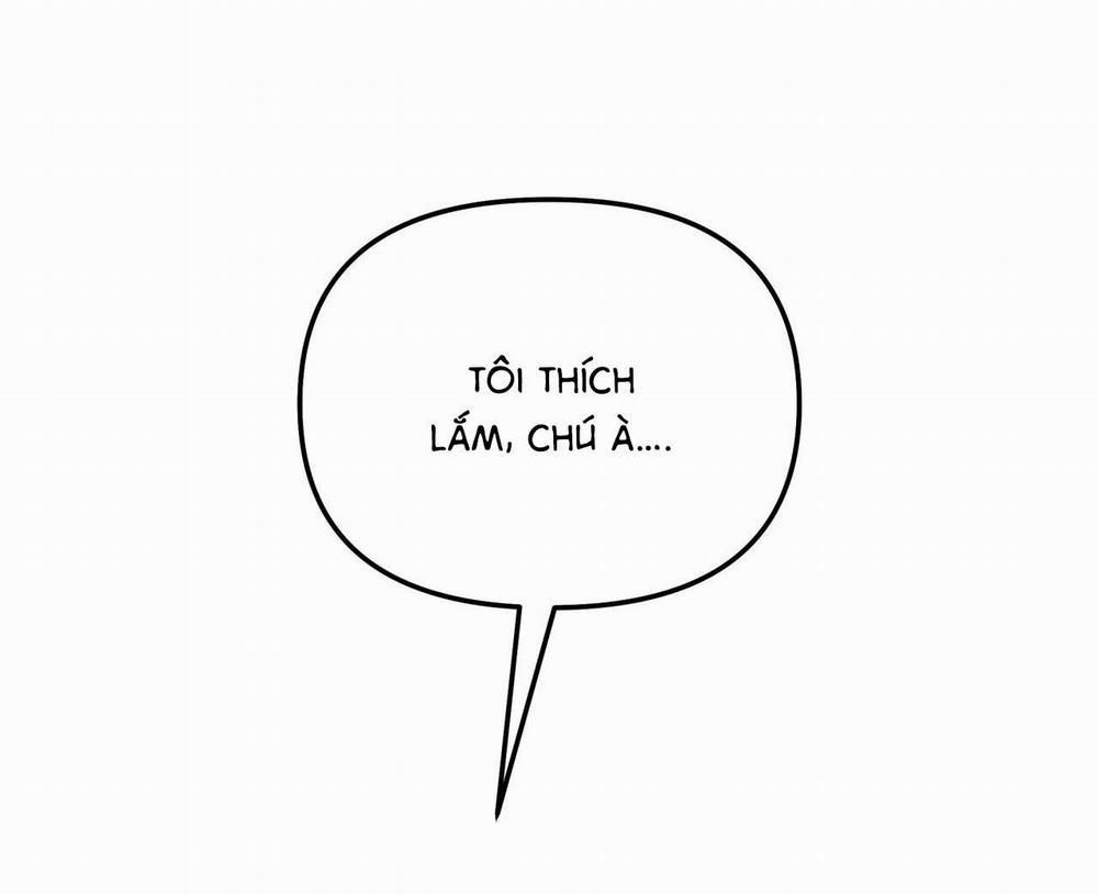 Cây Không Có Rễ 19 trang 98