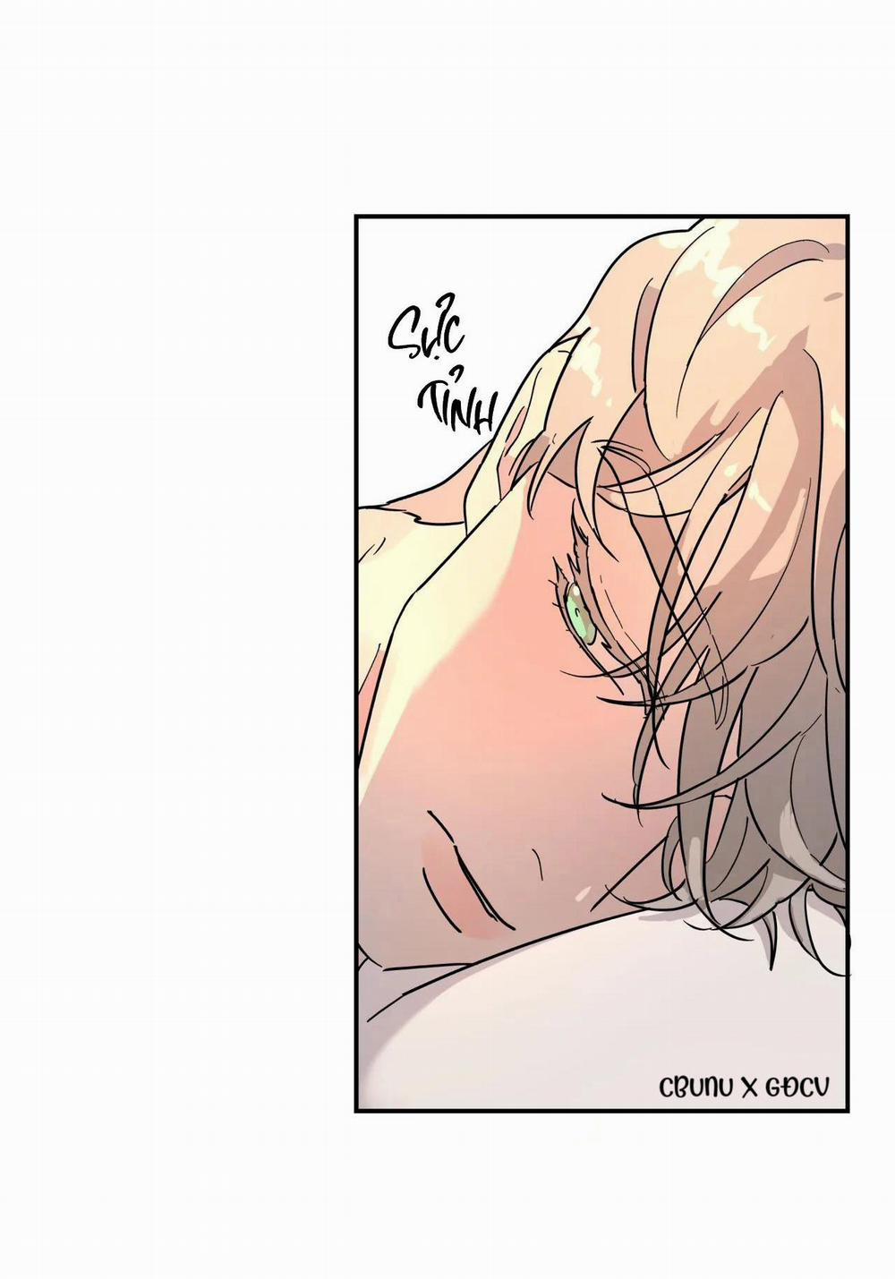 Cây Không Có Rễ 20 trang 14