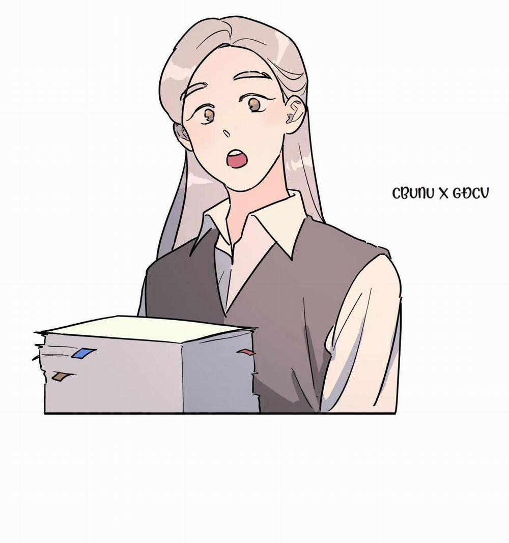 Cây Không Có Rễ 20 trang 26