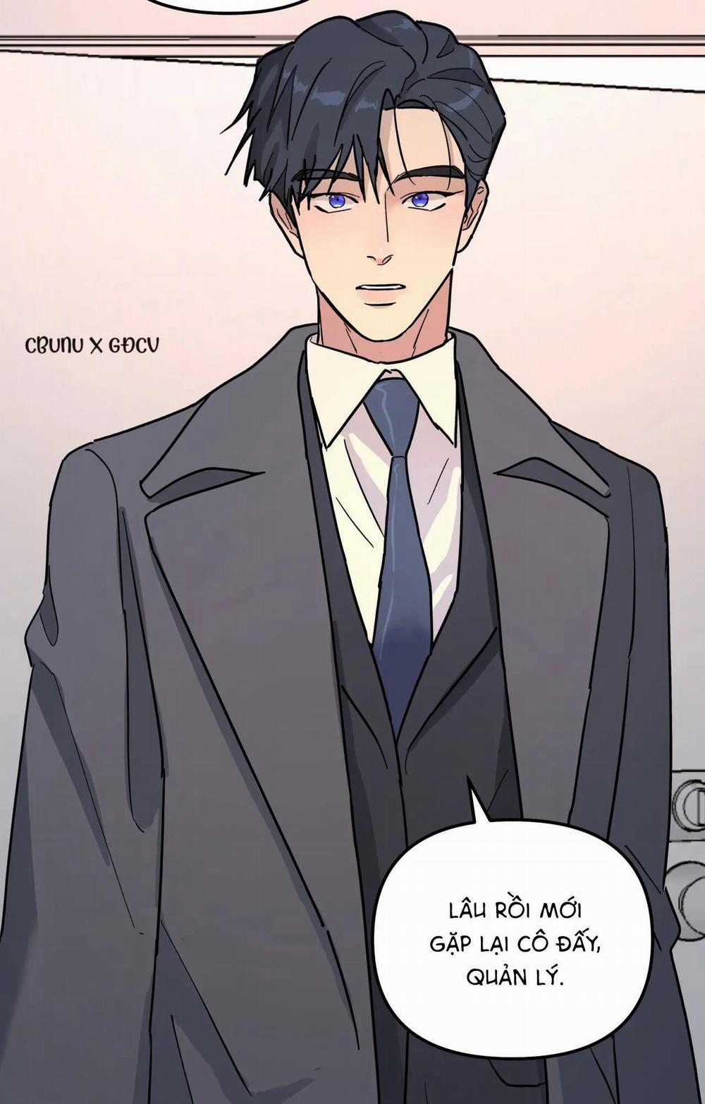 Cây Không Có Rễ 20 trang 28