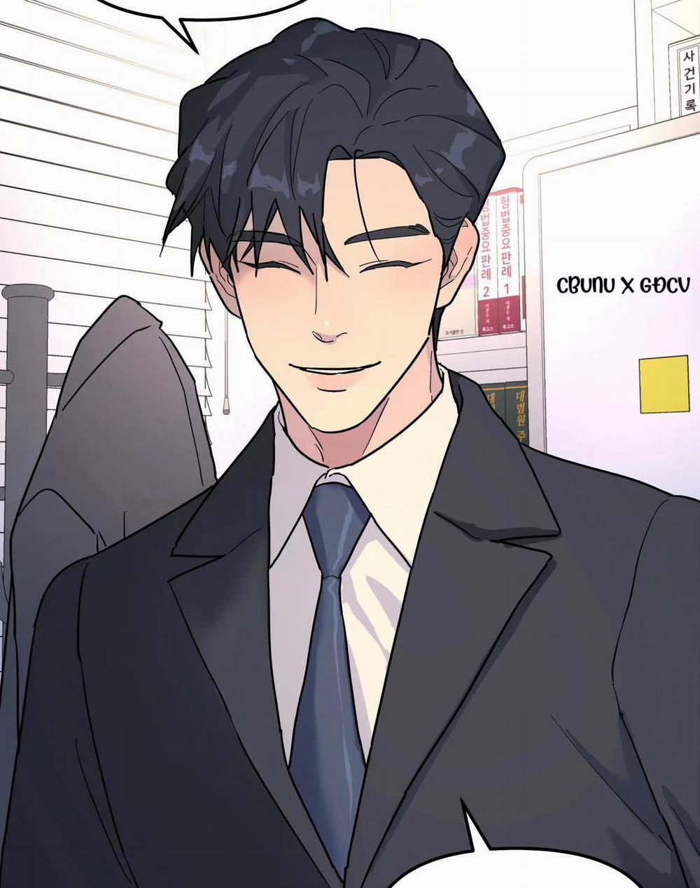 Cây Không Có Rễ 20 trang 36