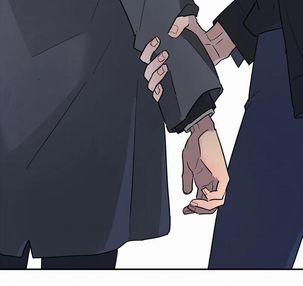 Cây Không Có Rễ 20 trang 51