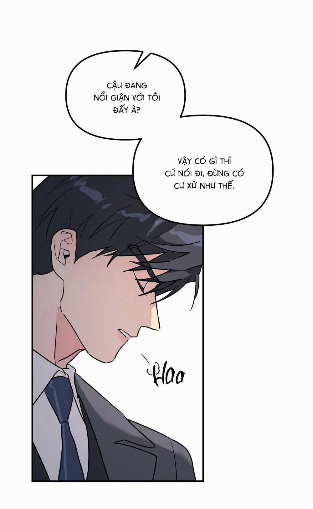 Cây Không Có Rễ 20 trang 53