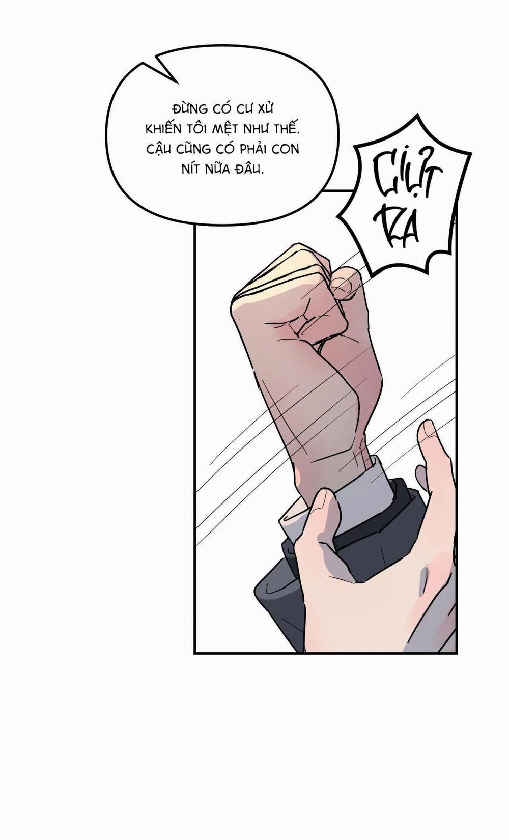 Cây Không Có Rễ 20 trang 54