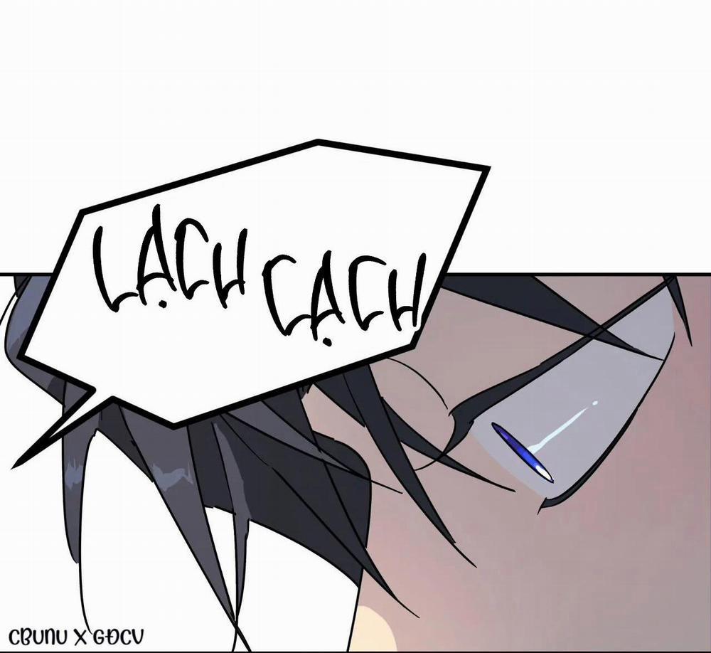 Cây Không Có Rễ 20 trang 59