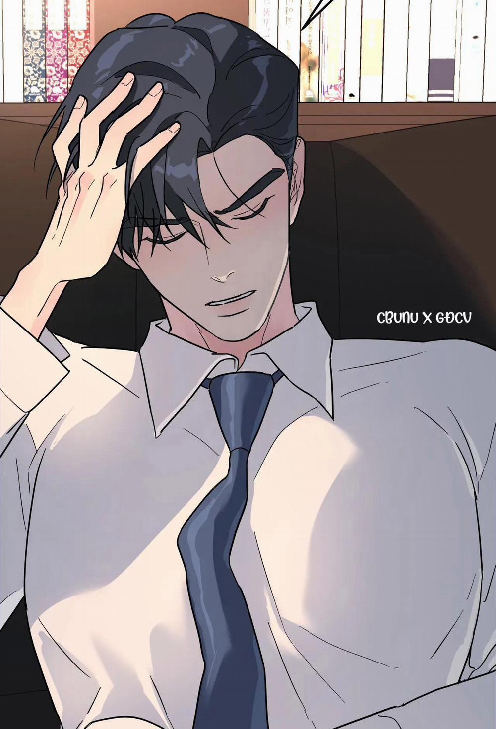 Cây Không Có Rễ 20 trang 64