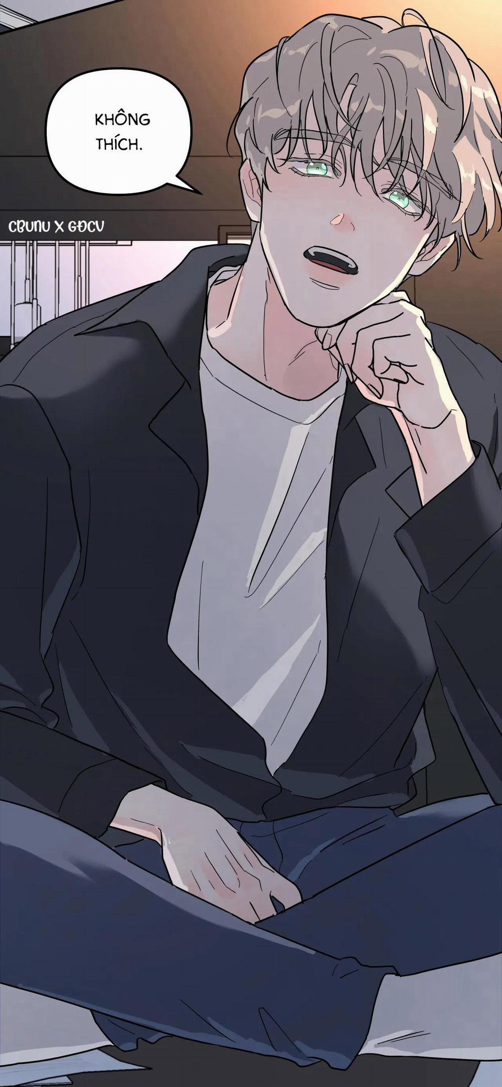 Cây Không Có Rễ 20 trang 66