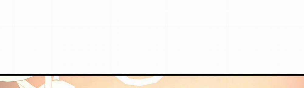 Cây Không Có Rễ 20 trang 79