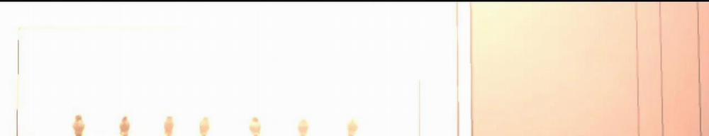 Cây Không Có Rễ 20 trang 85