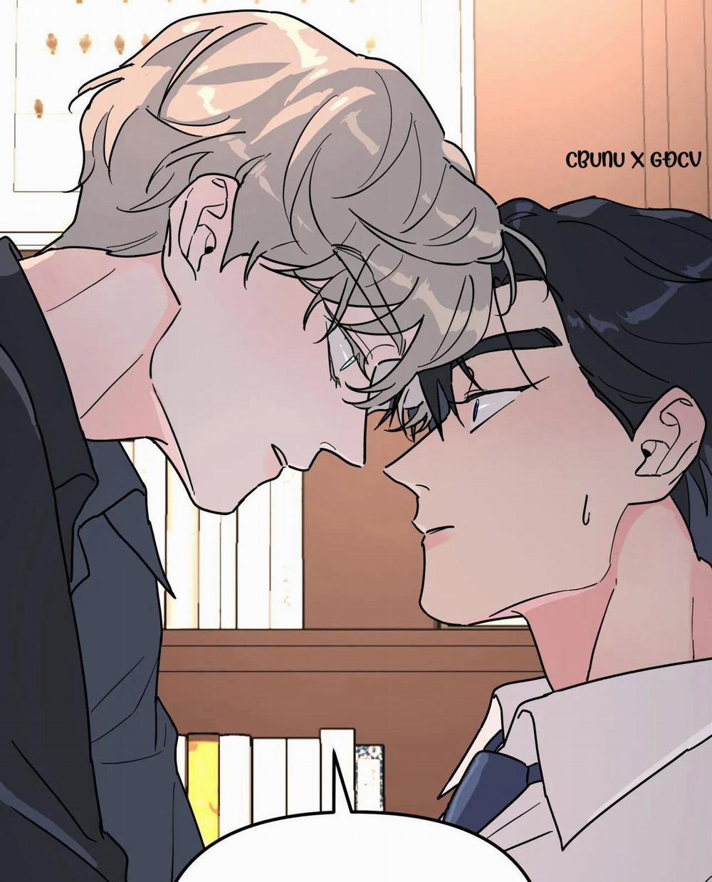 Cây Không Có Rễ 20 trang 86