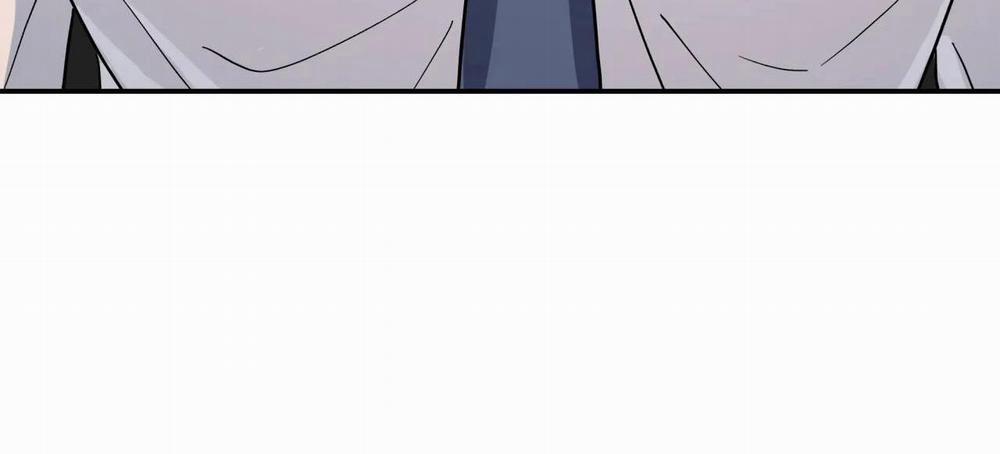 Cây Không Có Rễ 20 trang 90