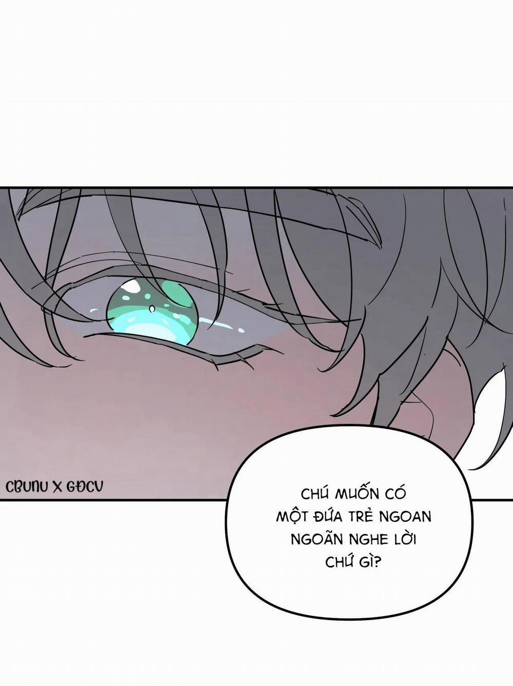 Cây Không Có Rễ 20 trang 91