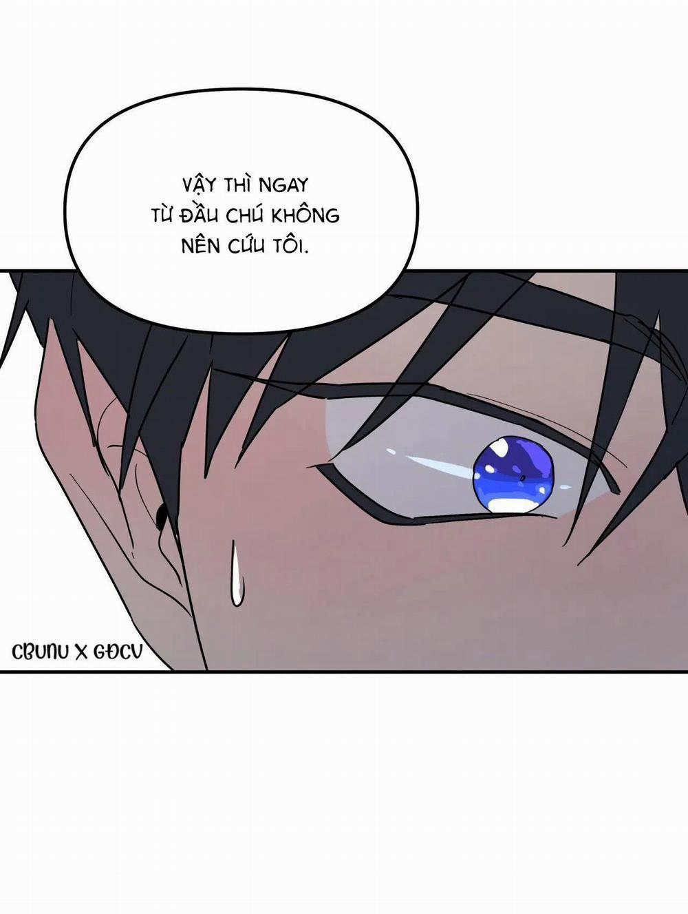 Cây Không Có Rễ 20 trang 92