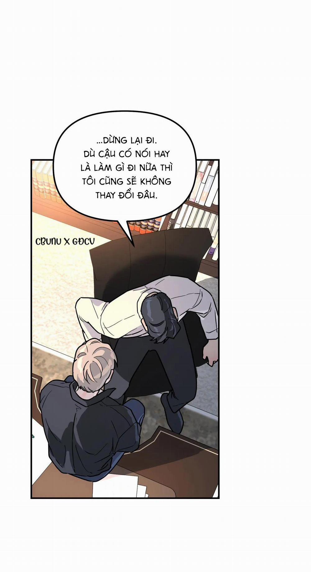 Cây Không Có Rễ 20 trang 93