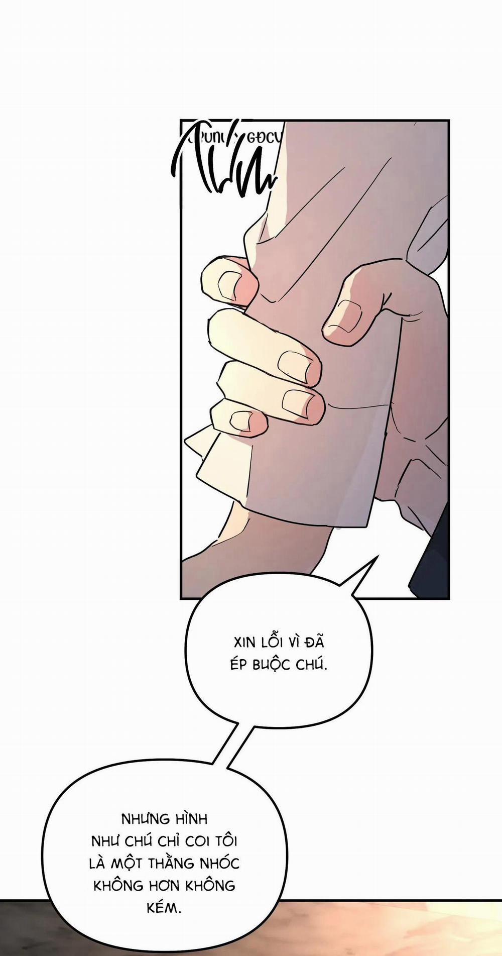 Cây Không Có Rễ 20 trang 94