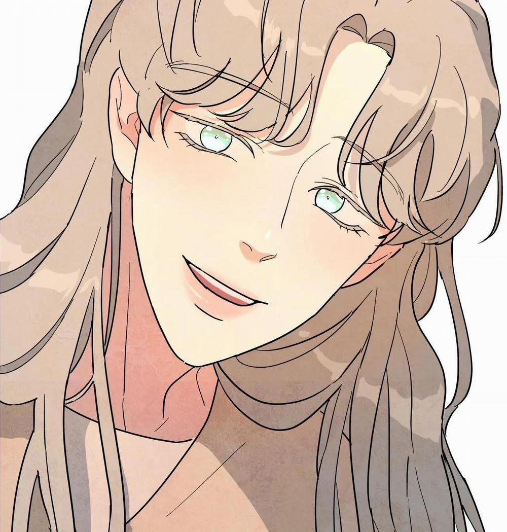 Cây Không Có Rễ 21 trang 27