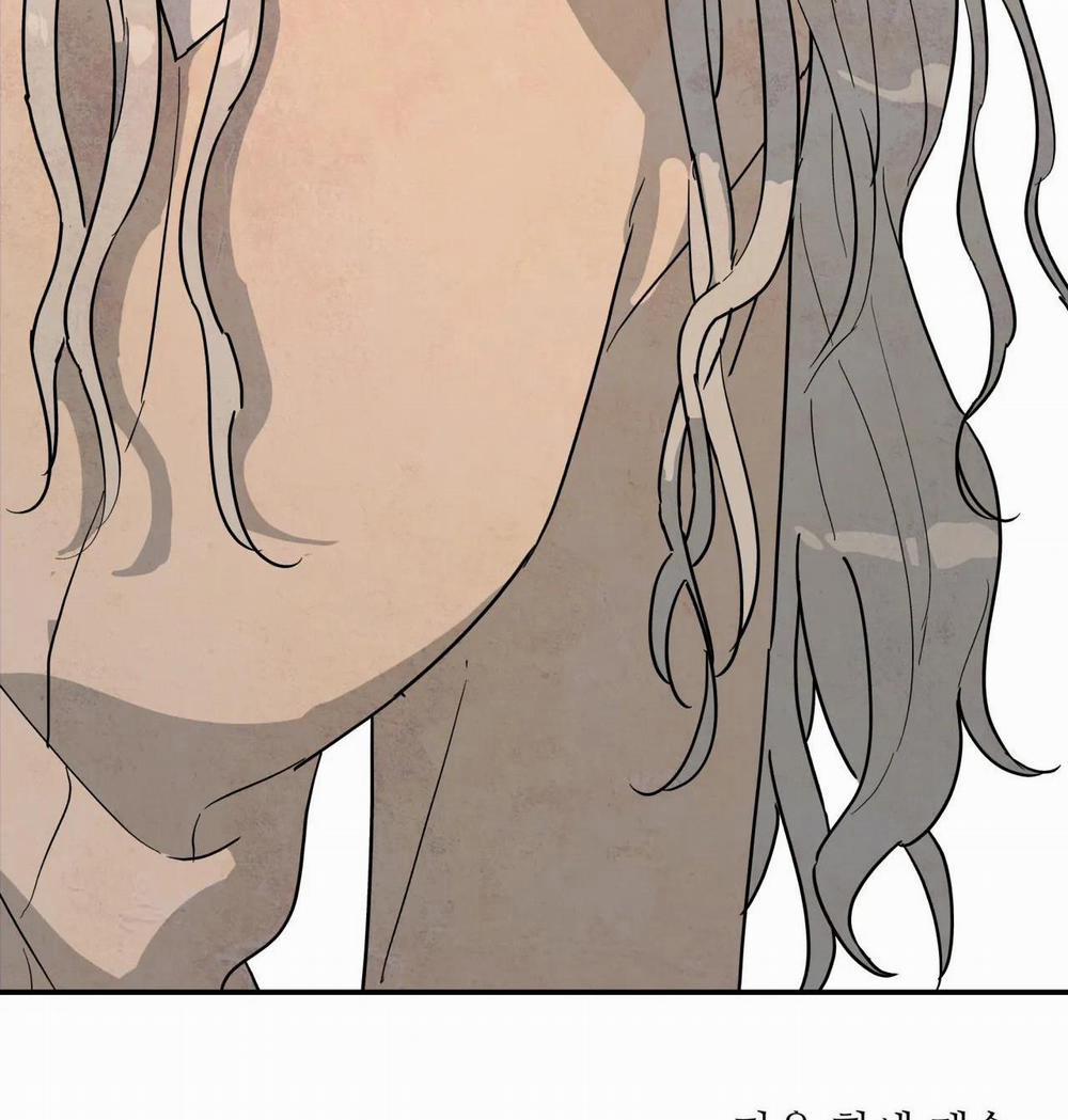 Cây Không Có Rễ 21 trang 28