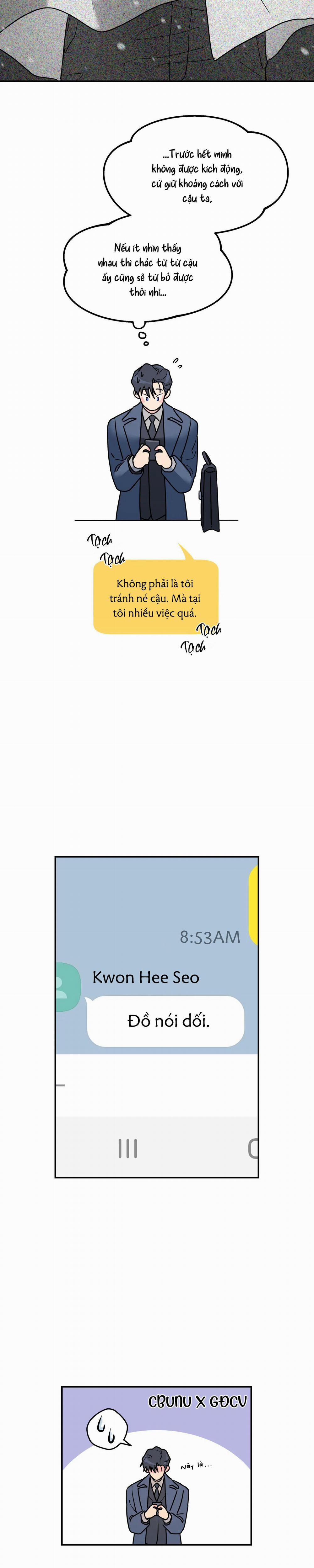 Cây Không Có Rễ 21 trang 8