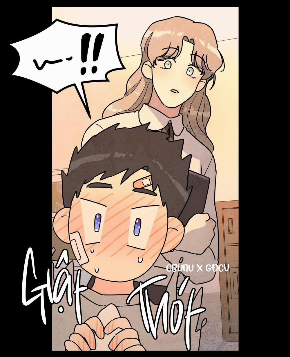 Cây Không Có Rễ 22 trang 12