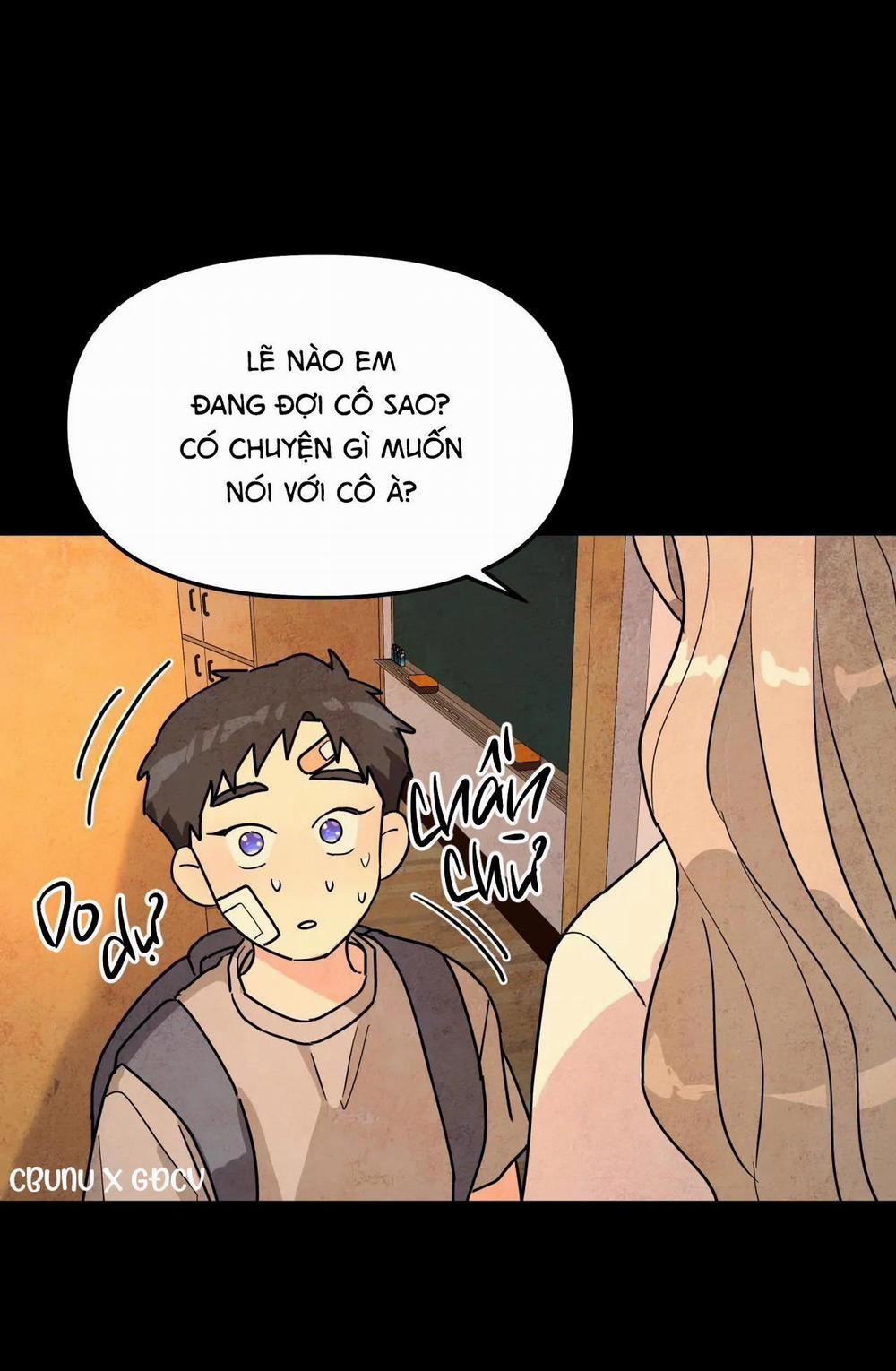 Cây Không Có Rễ 22 trang 14