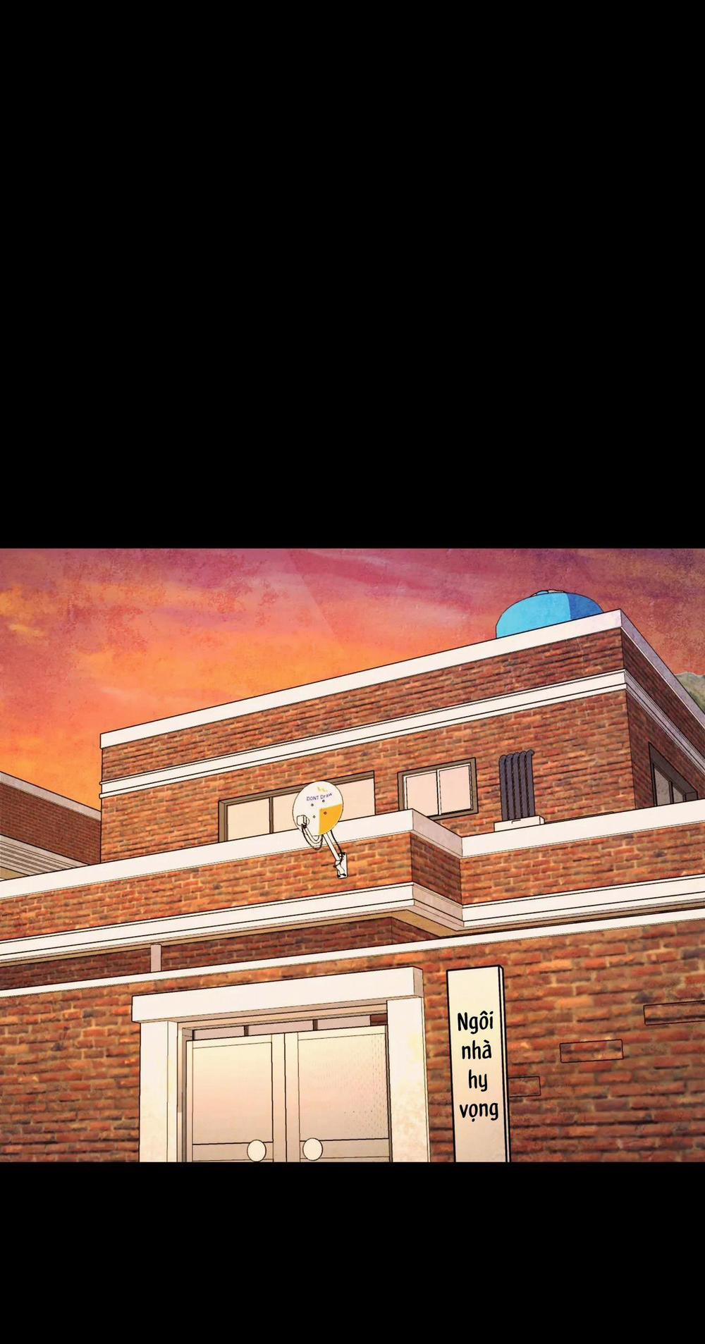 Cây Không Có Rễ 22 trang 19