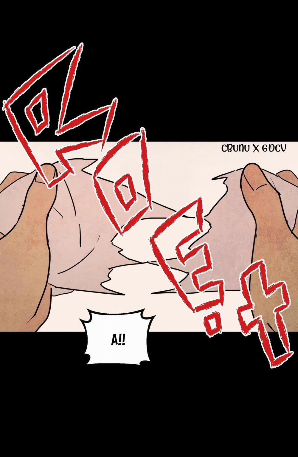 Cây Không Có Rễ 22 trang 23