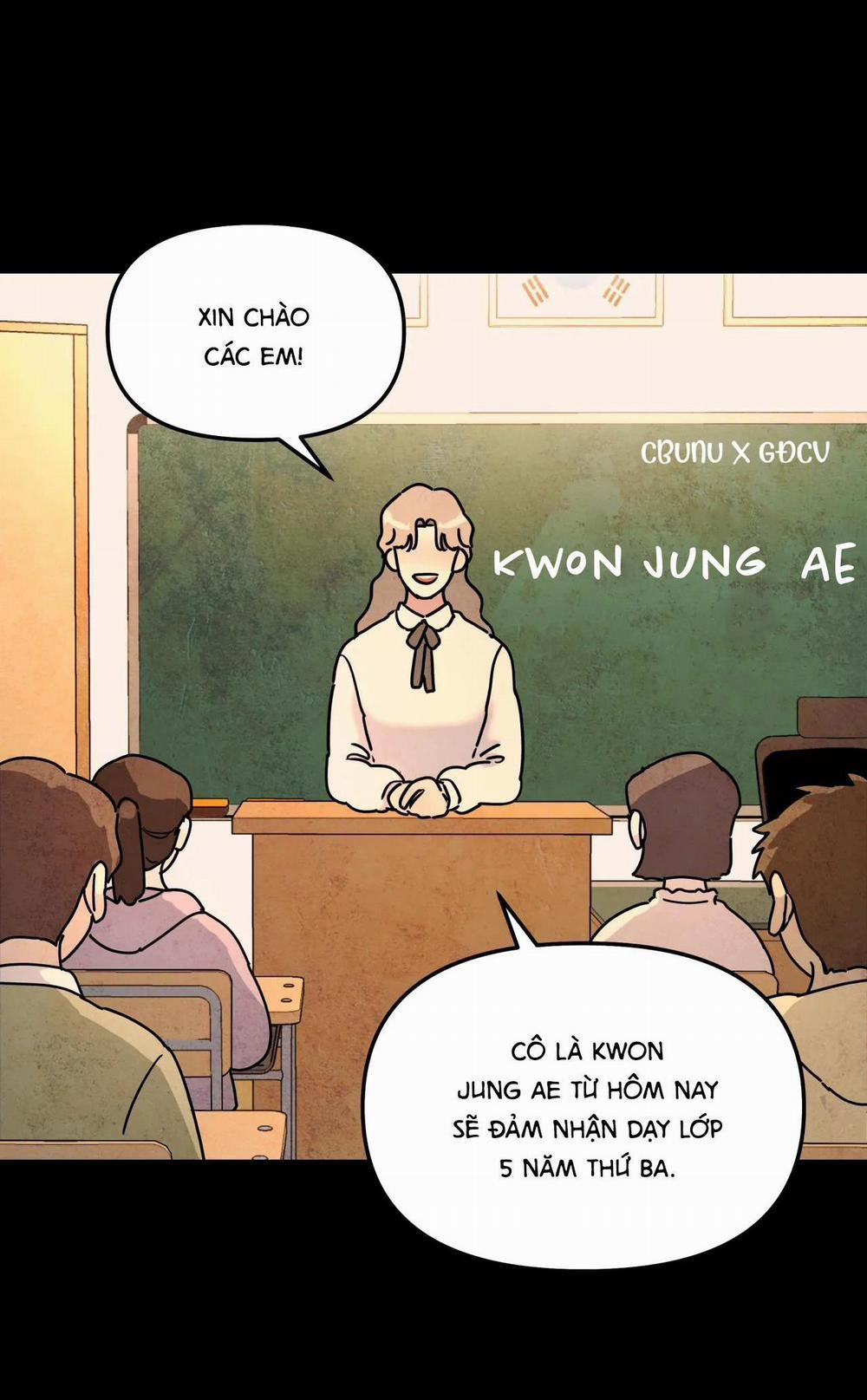 Cây Không Có Rễ 22 trang 4