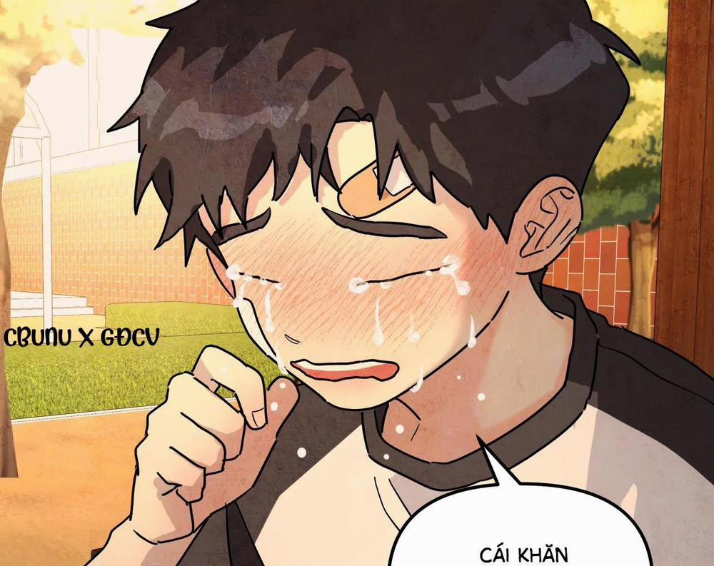 Cây Không Có Rễ 22 trang 40