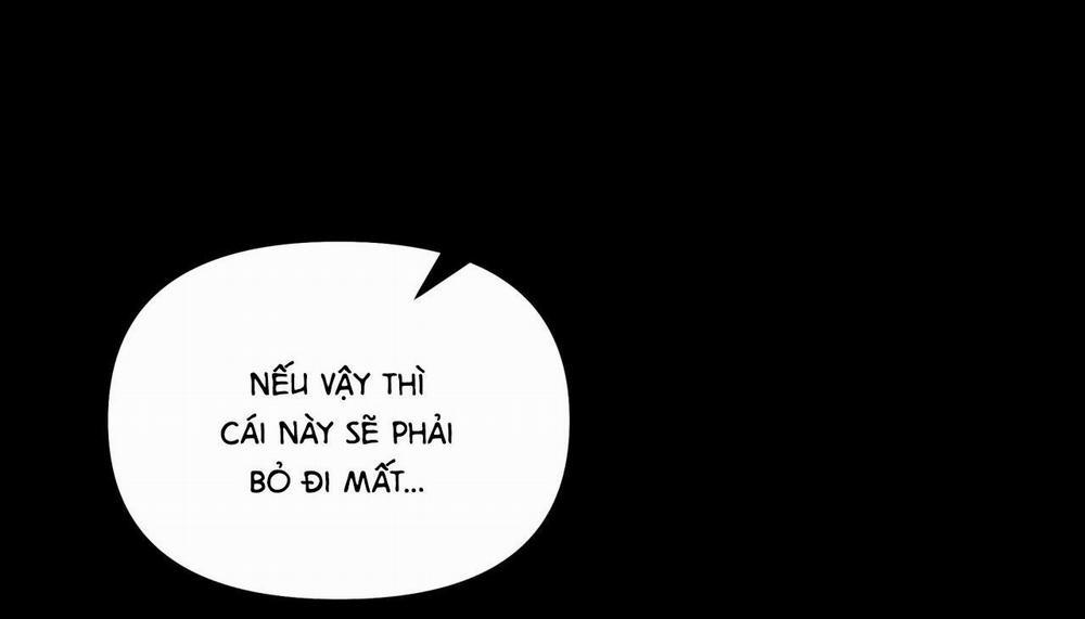 Cây Không Có Rễ 22 trang 44